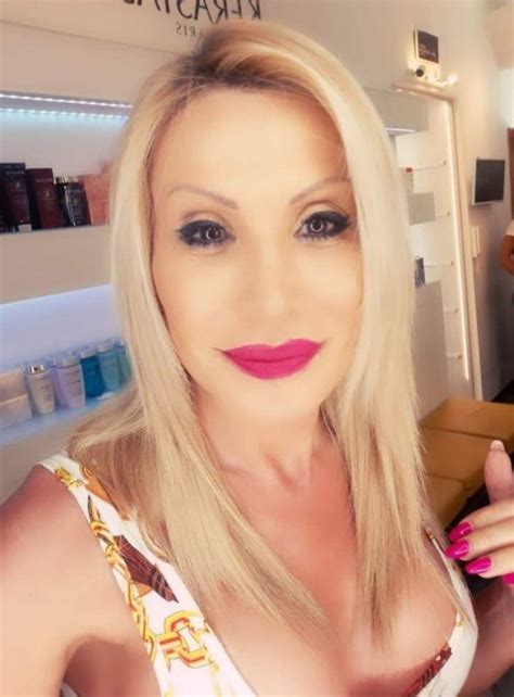 incontri adulti frosinone|Escort Frosinone, annunci donne 